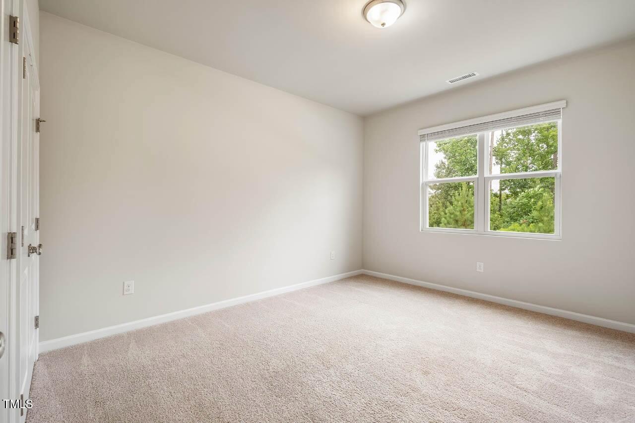 50 Dover Ridge Court