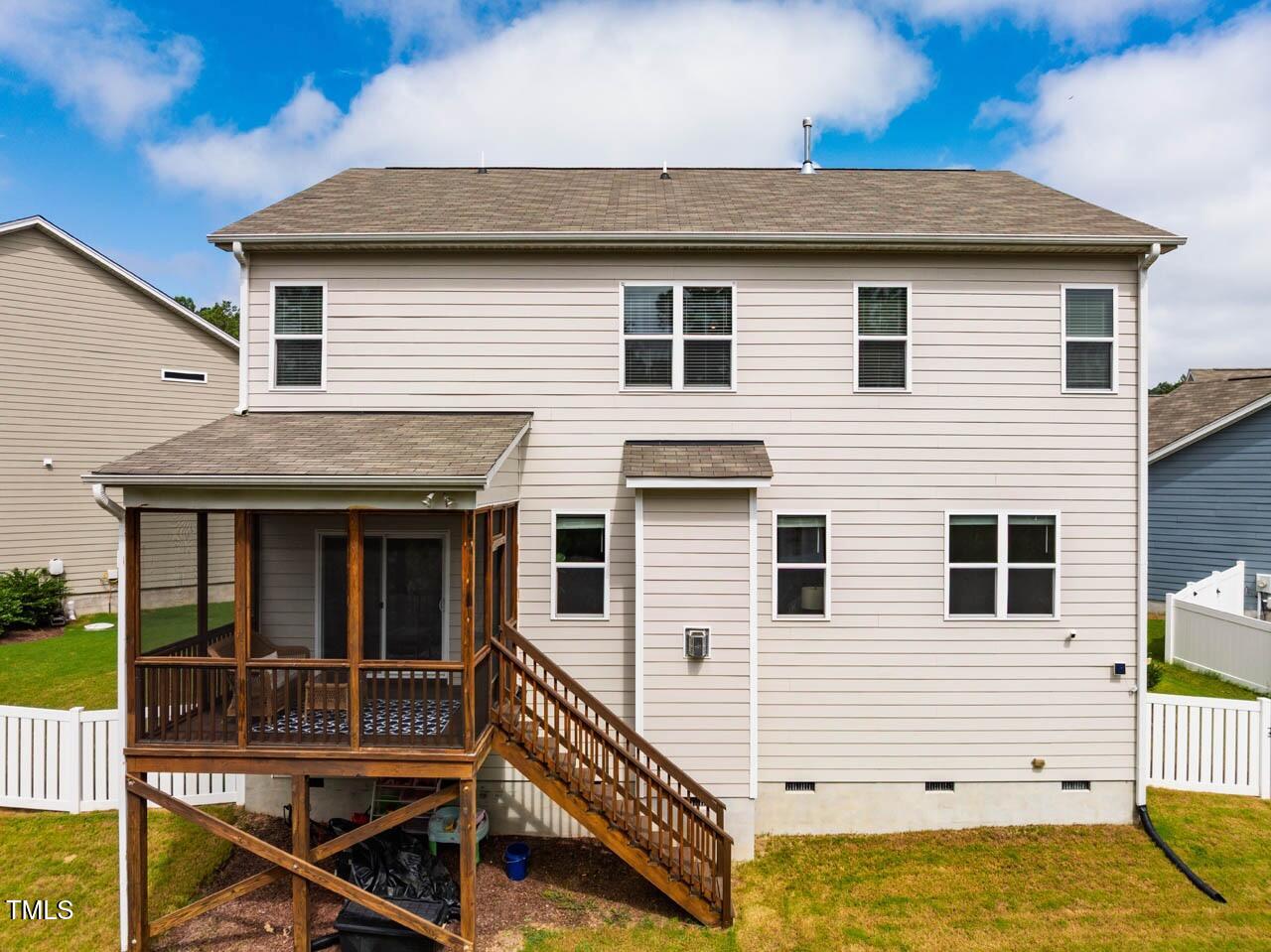 50 Dover Ridge Court