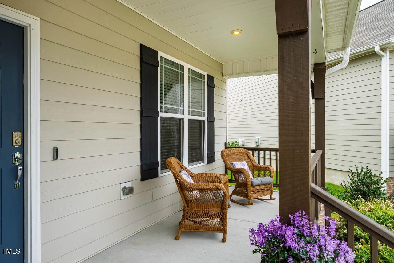 50 Dover Ridge Court