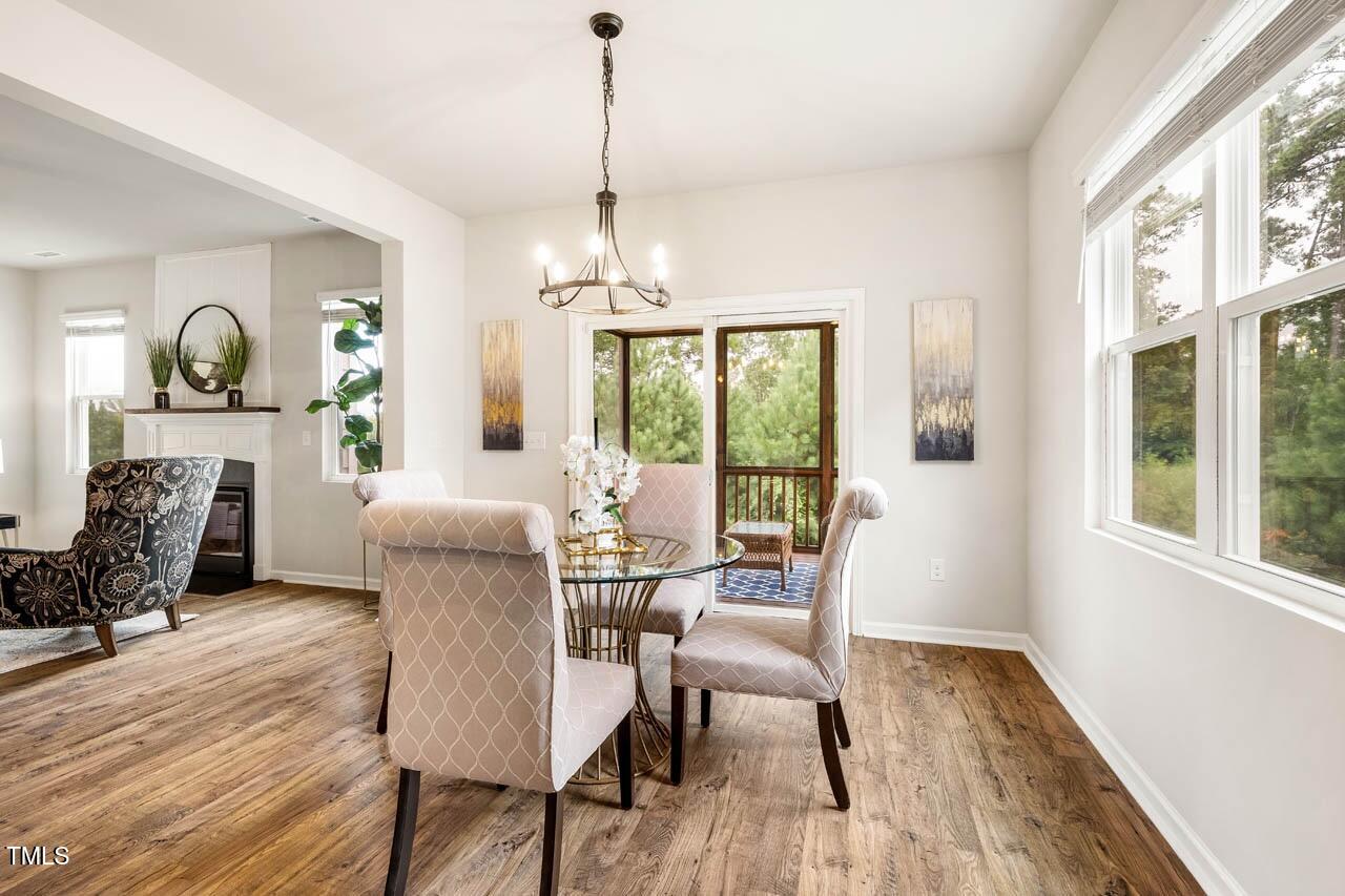 50 Dover Ridge Court