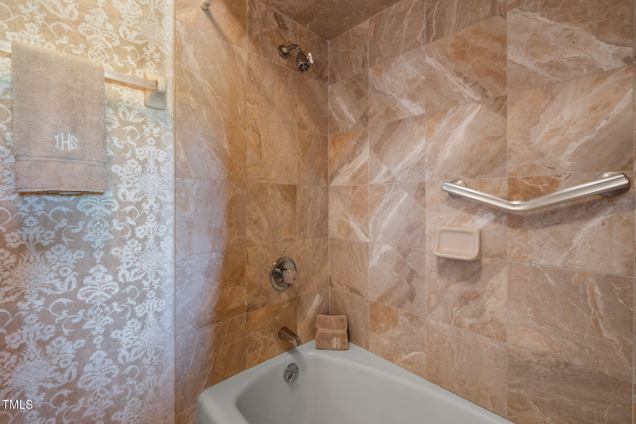 418 Quail Roost Farm Road