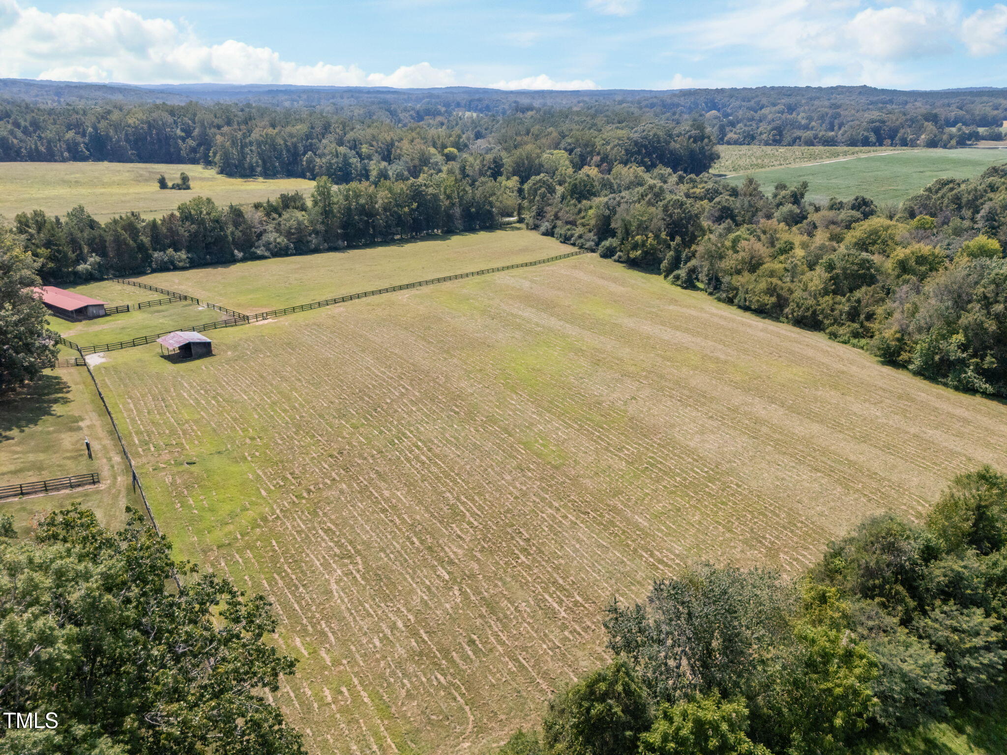 418 Quail Roost Farm Road