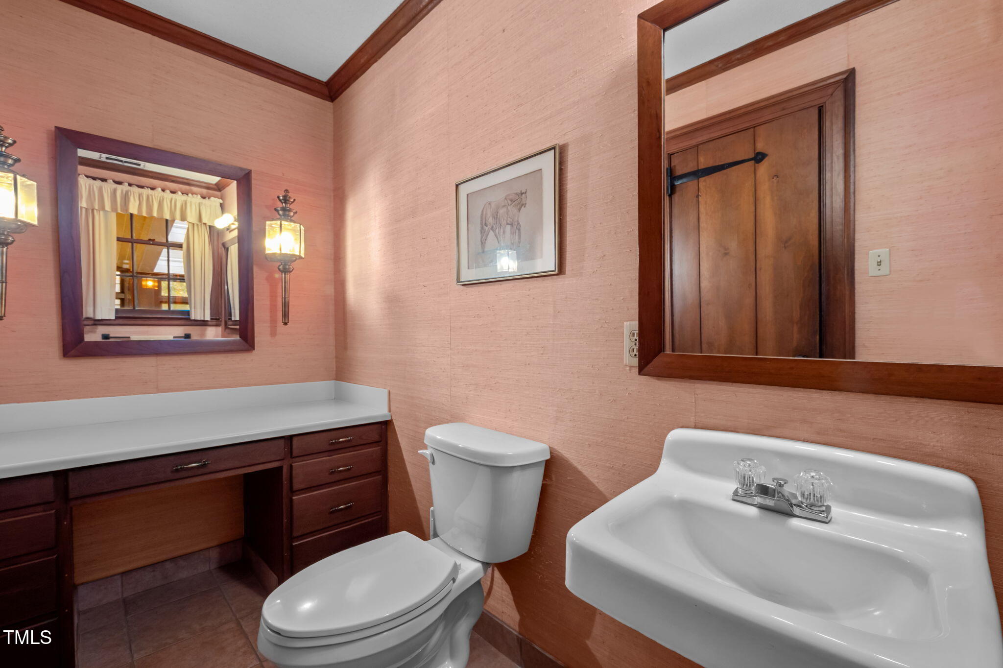 418 Quail Roost Farm Road