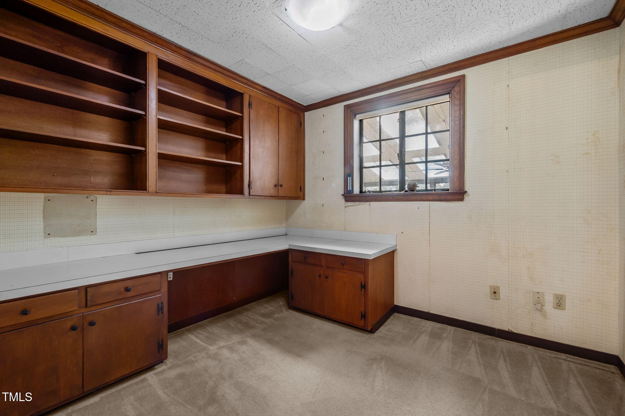 418 Quail Roost Farm Road