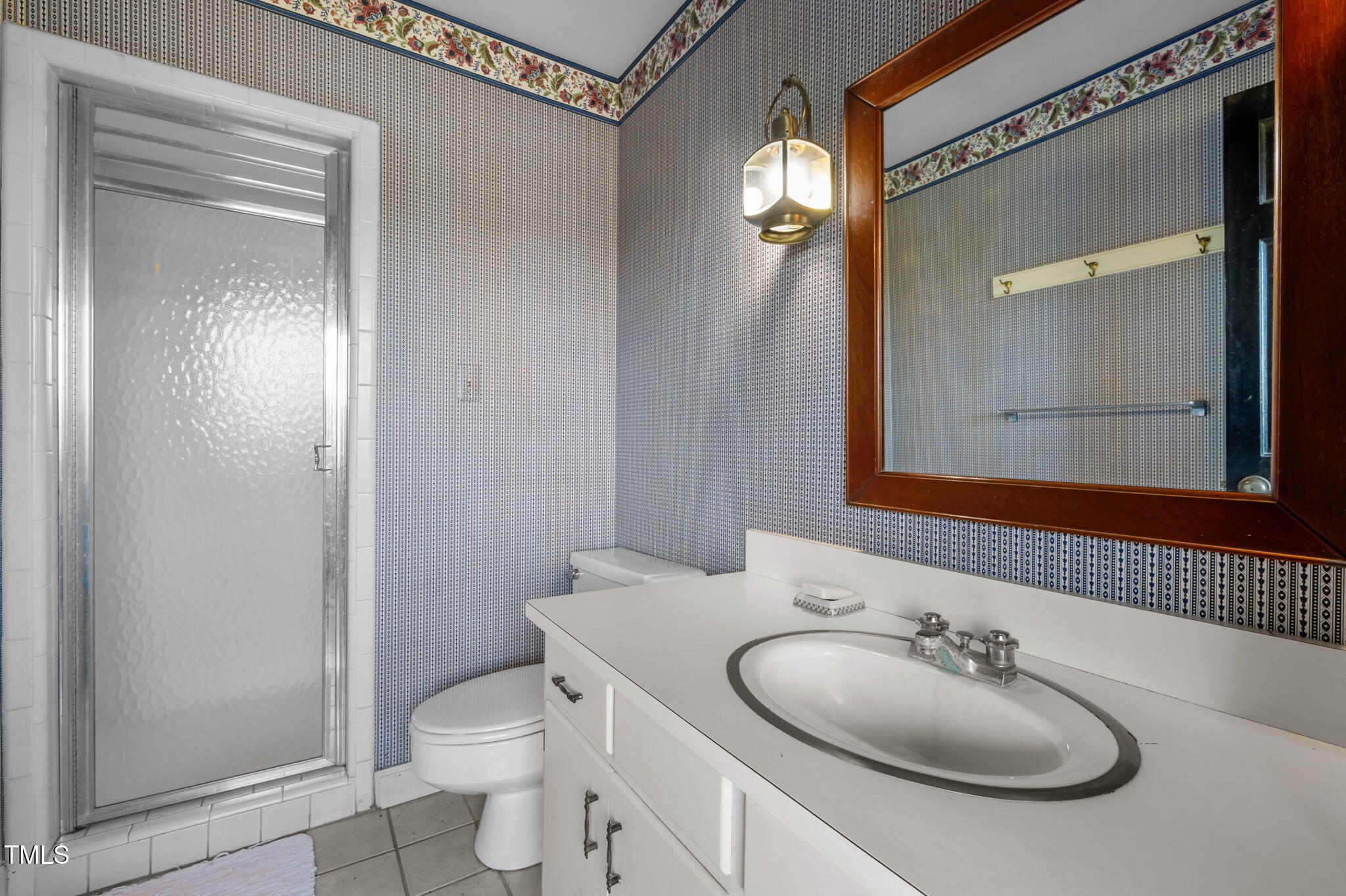 418 Quail Roost Farm Road