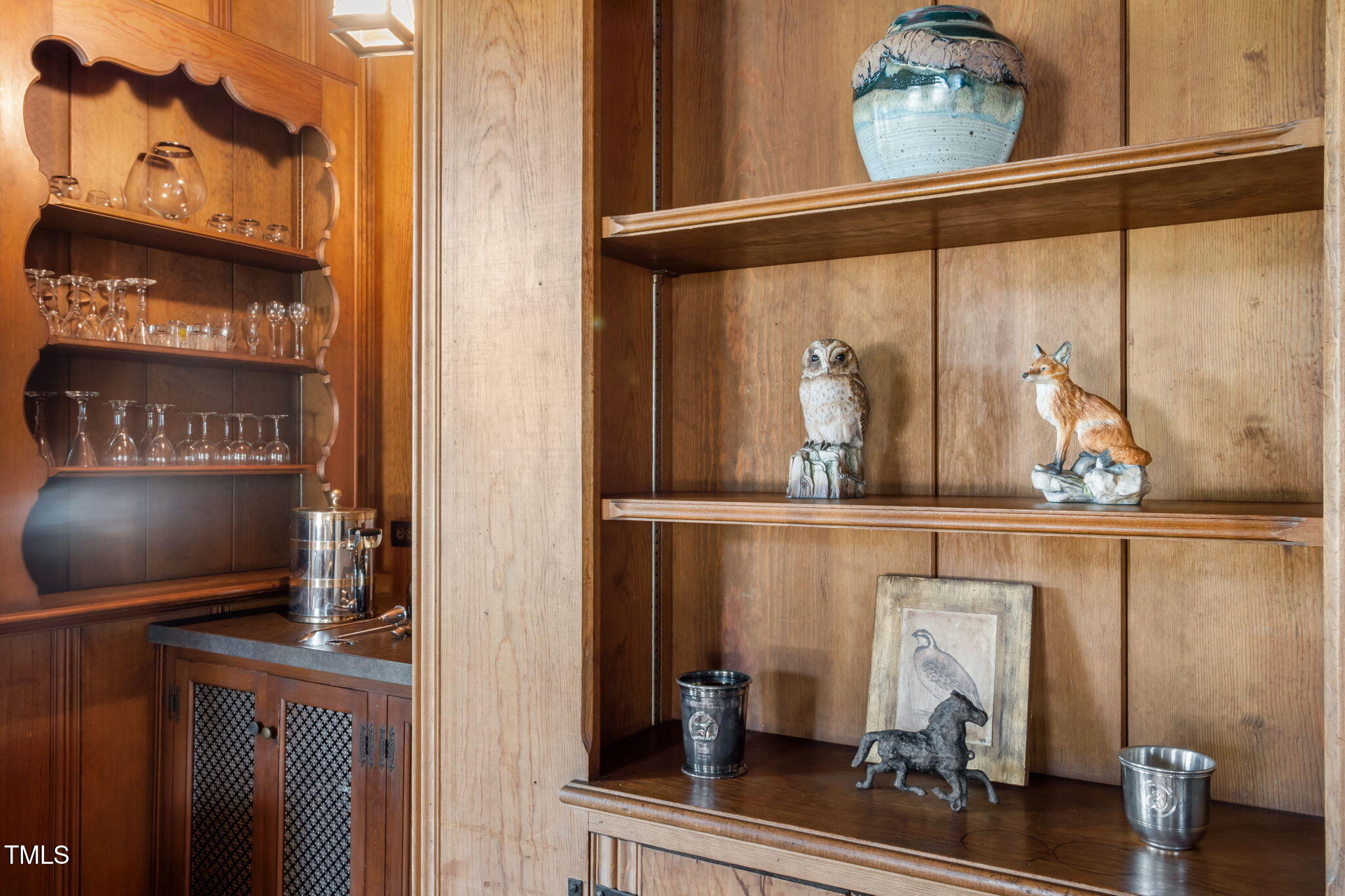 418 Quail Roost Farm Road