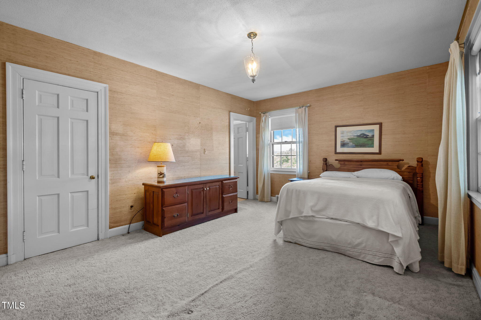 418 Quail Roost Farm Road