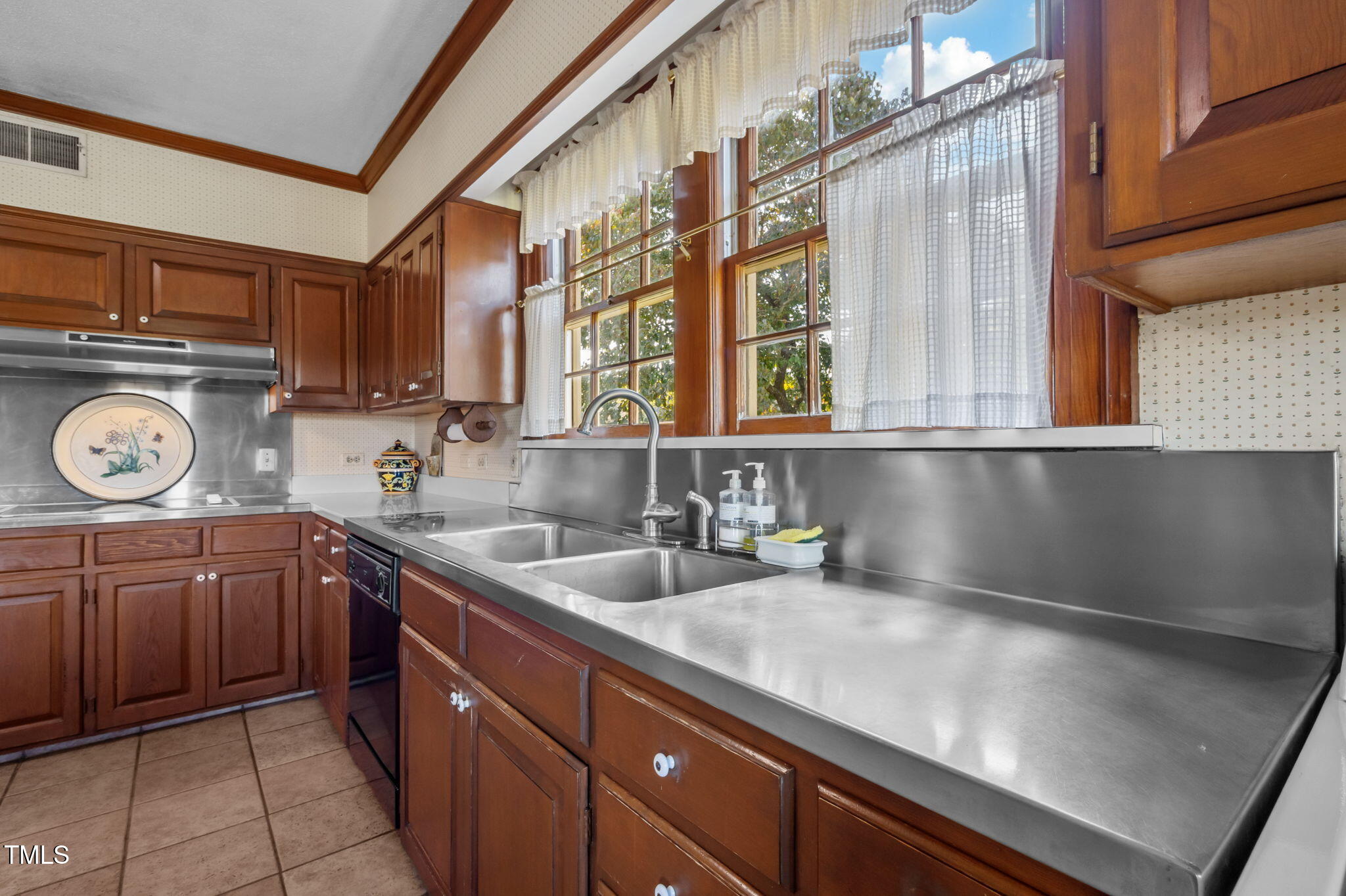 418 Quail Roost Farm Road