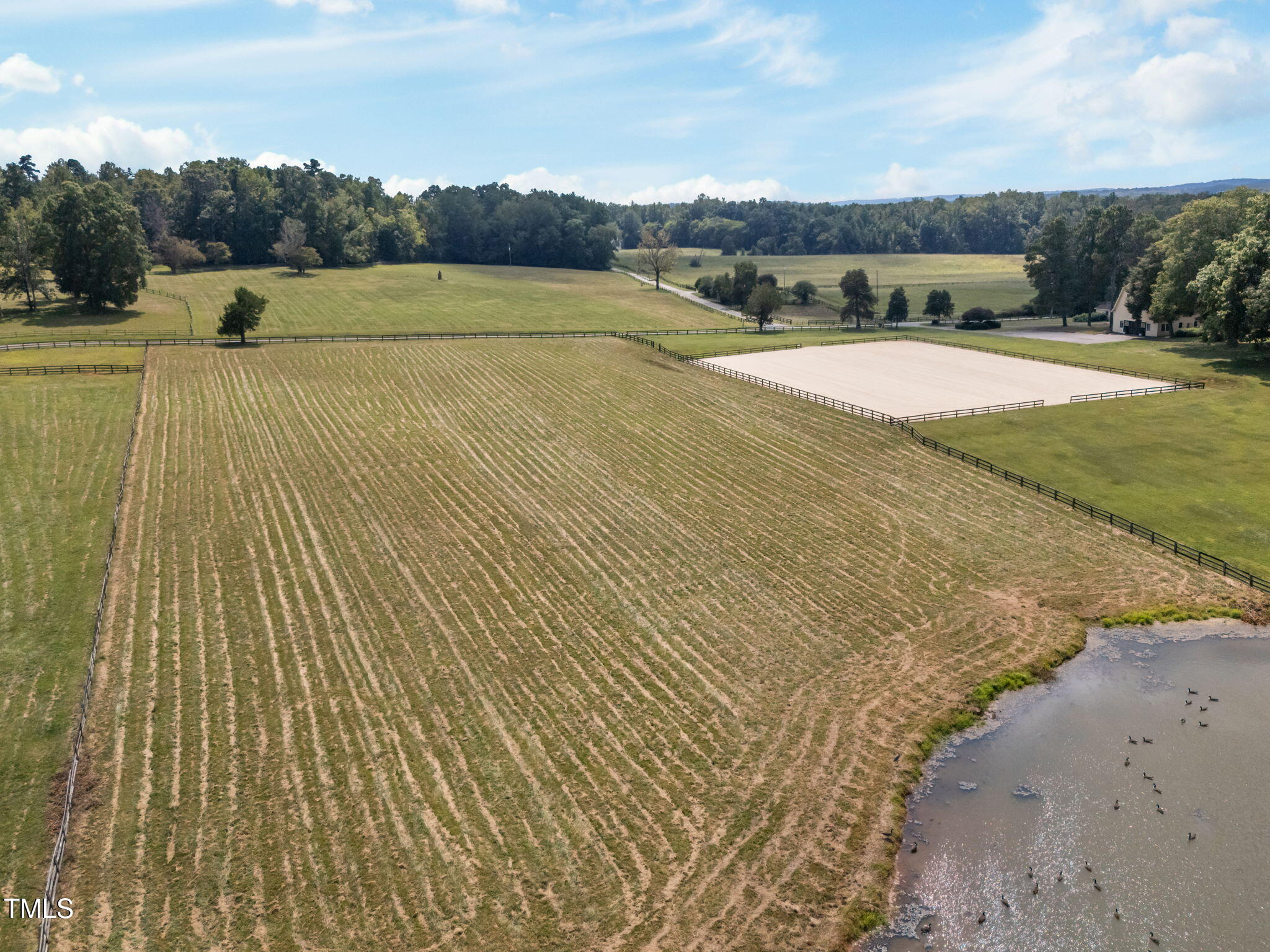 418 Quail Roost Farm Road