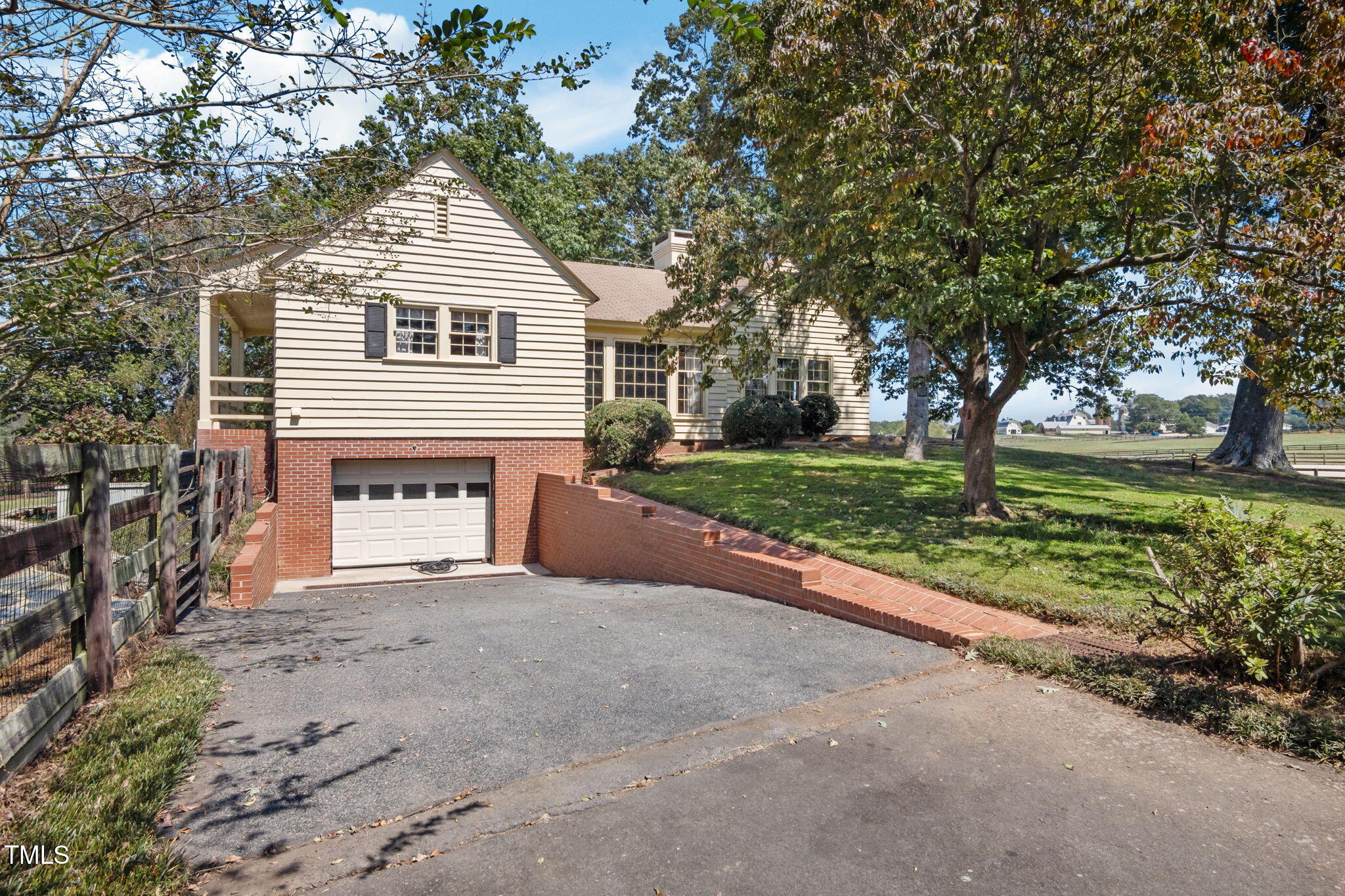 418 Quail Roost Farm Road