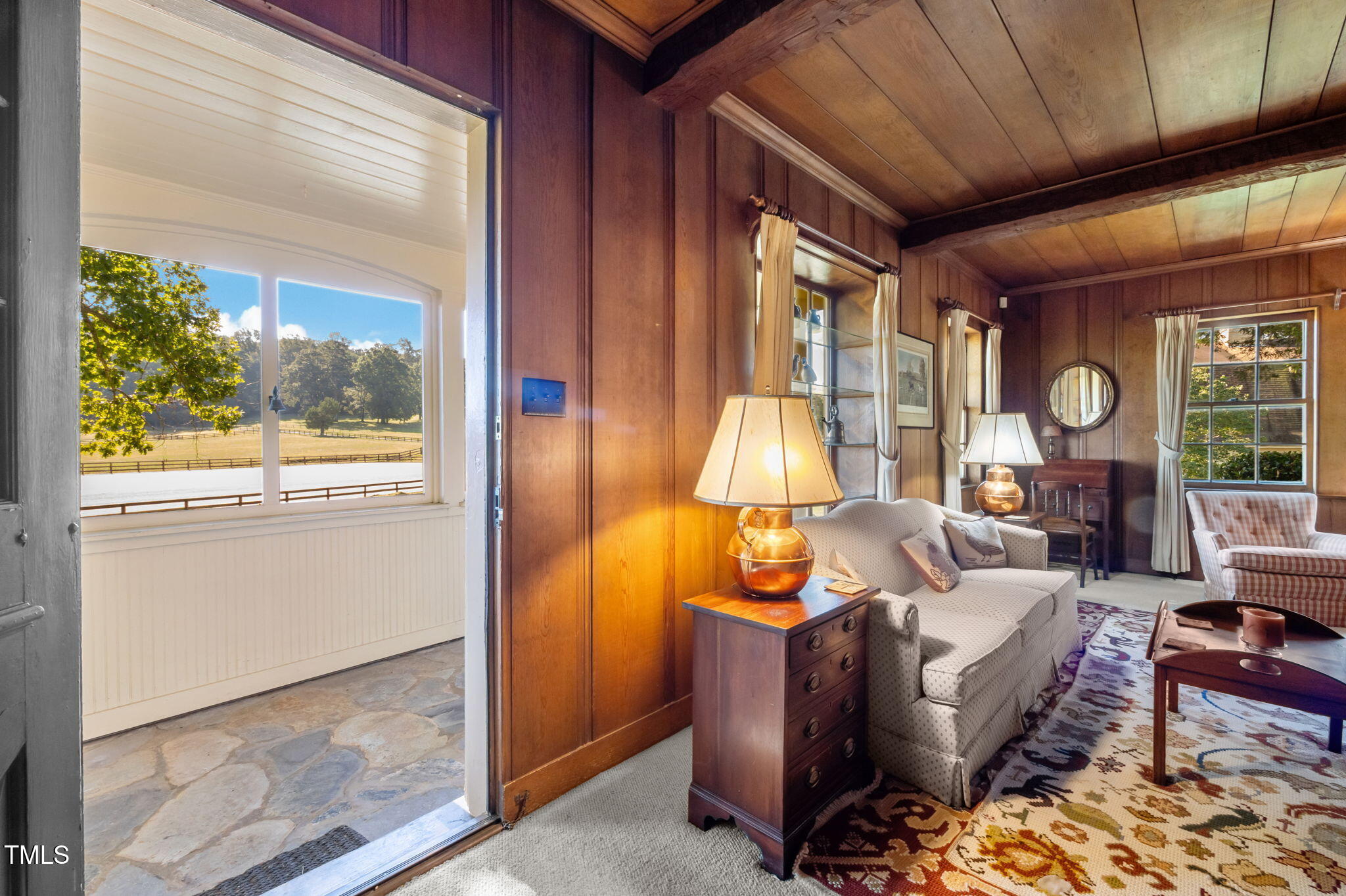 418 Quail Roost Farm Road