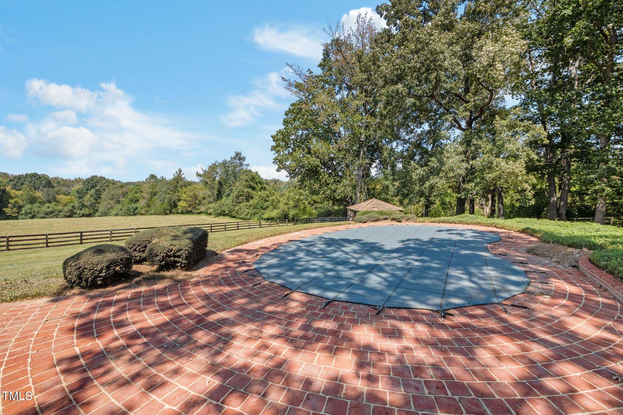 418 Quail Roost Farm Road