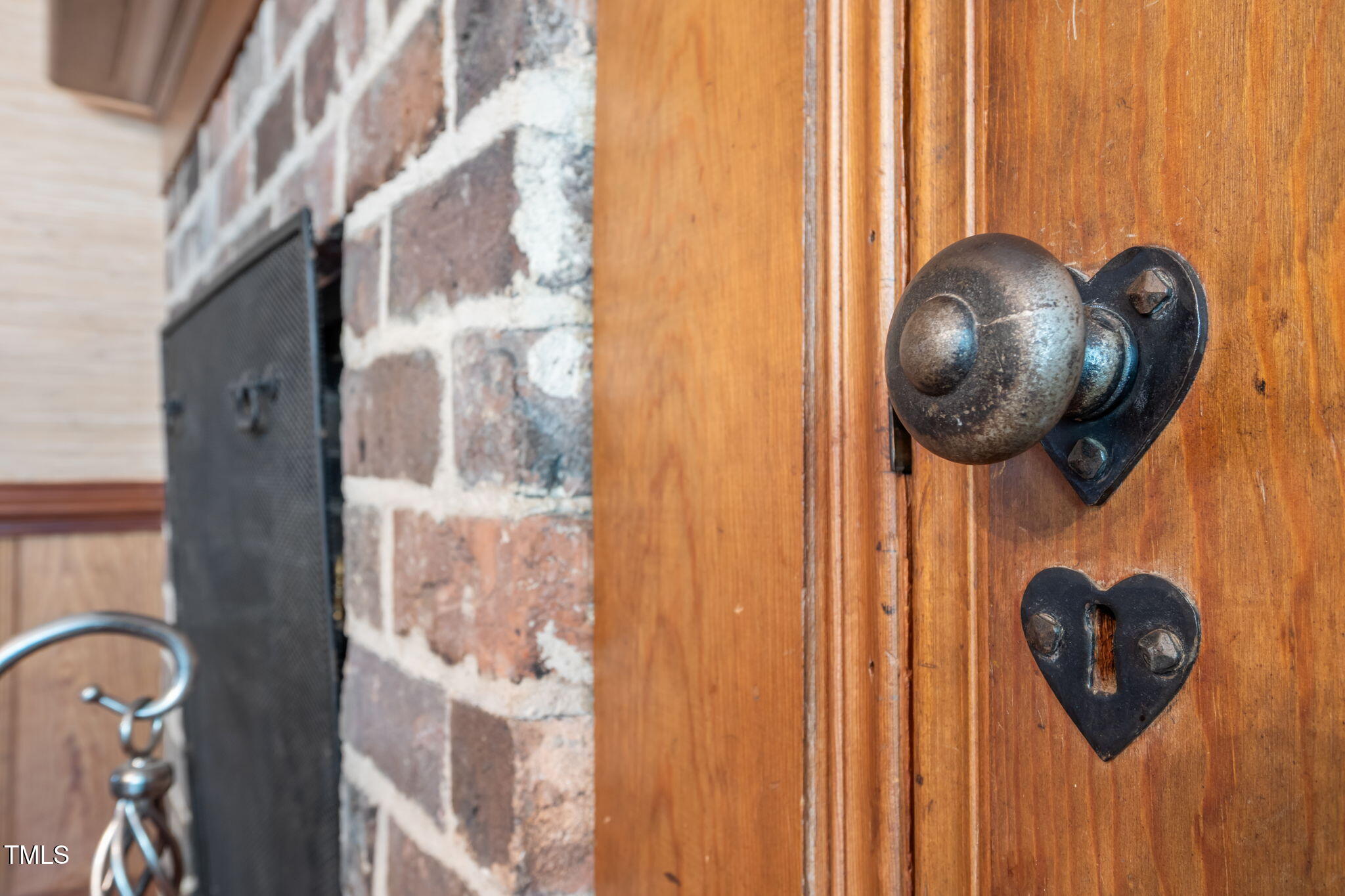 418 Quail Roost Farm Road