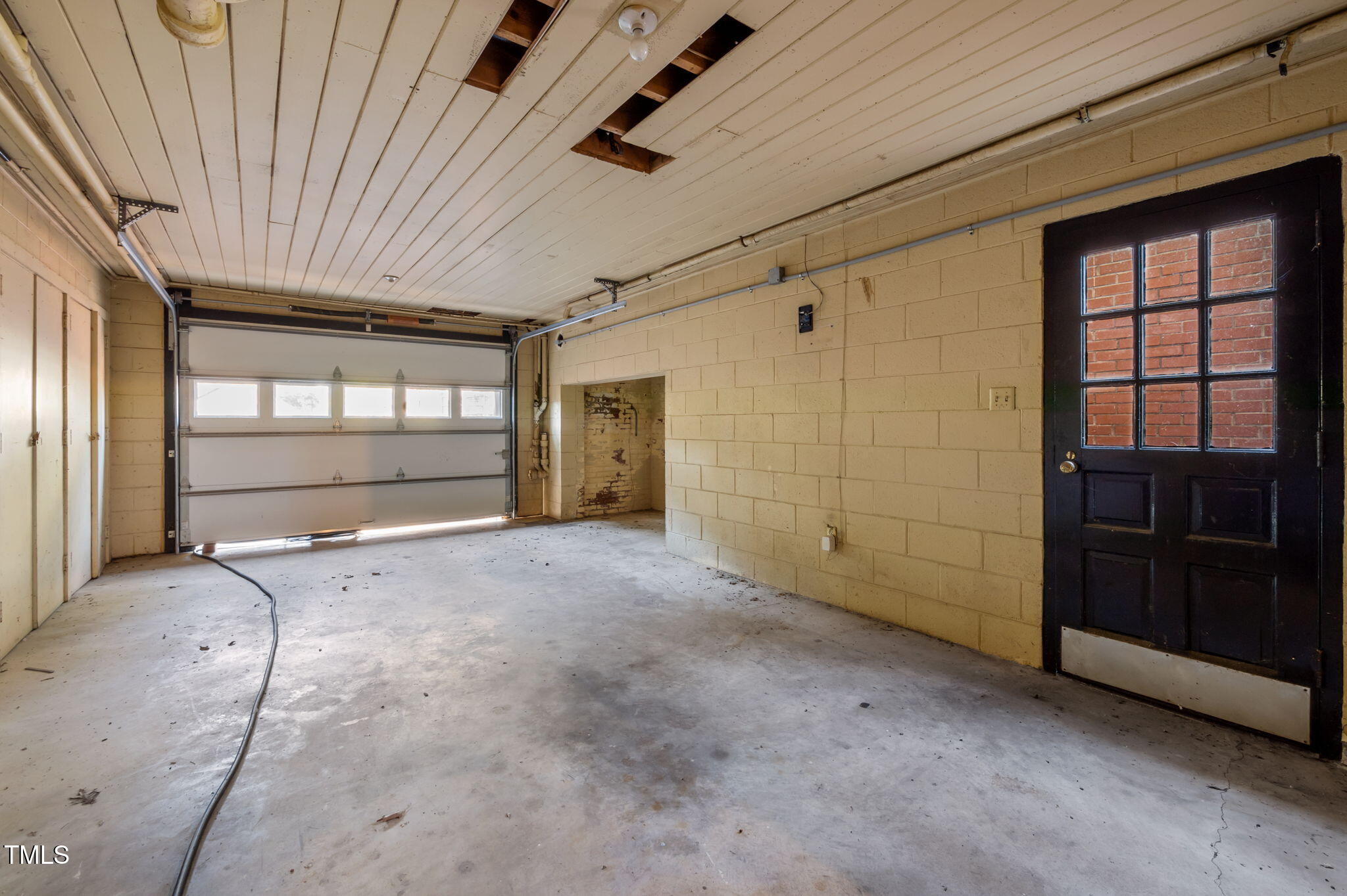 418 Quail Roost Farm Road