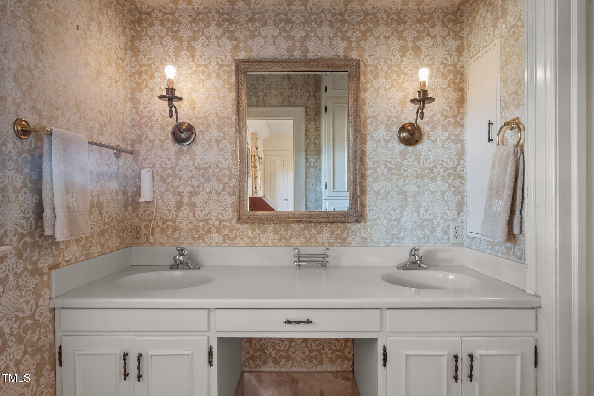 418 Quail Roost Farm Road