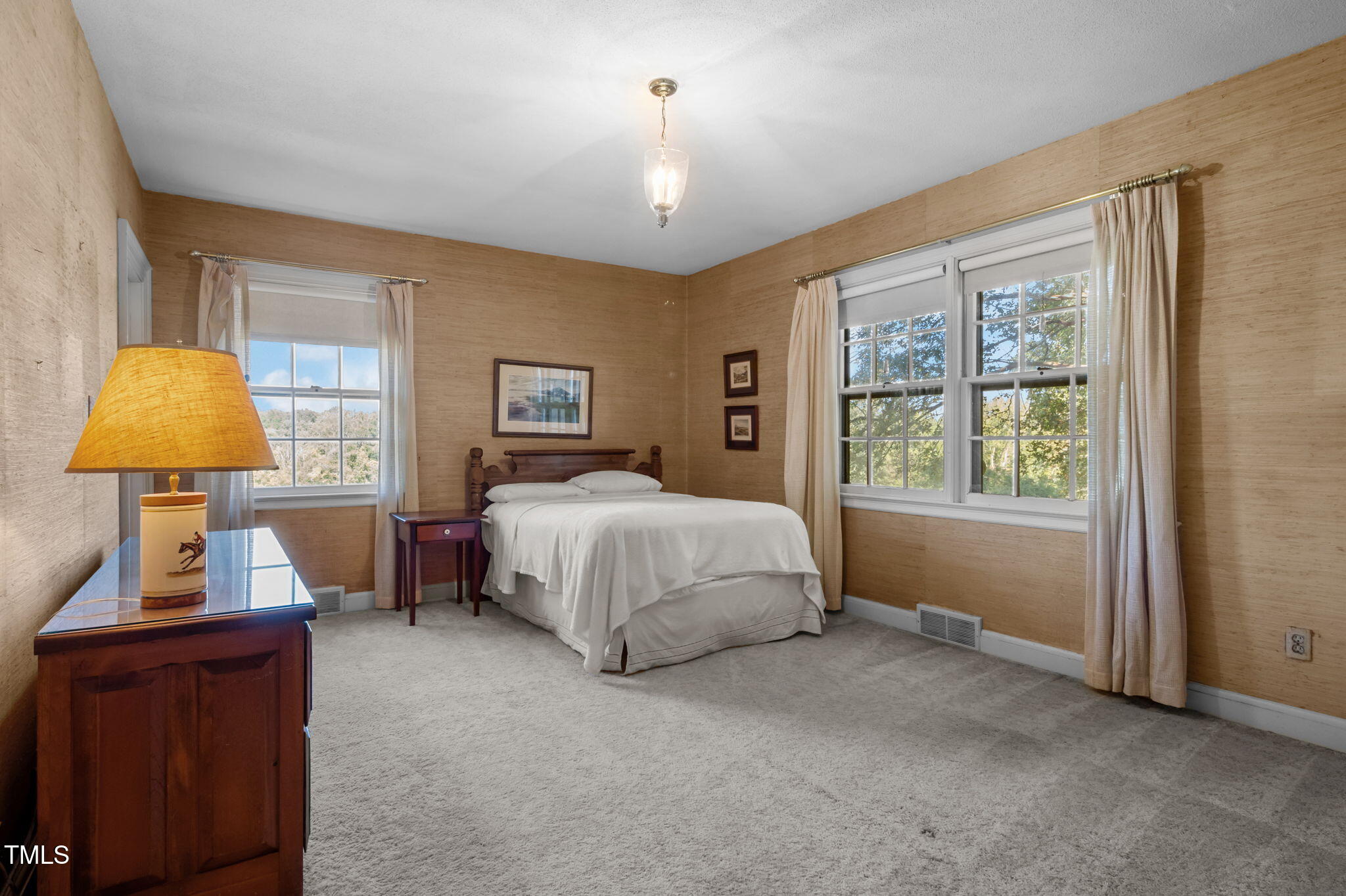 418 Quail Roost Farm Road