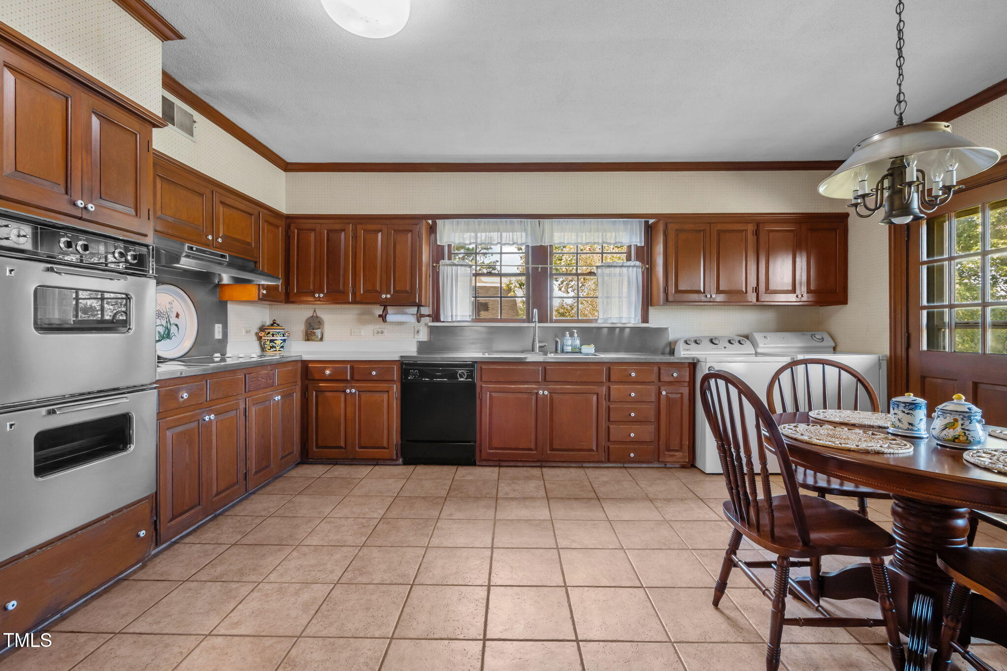 418 Quail Roost Farm Road