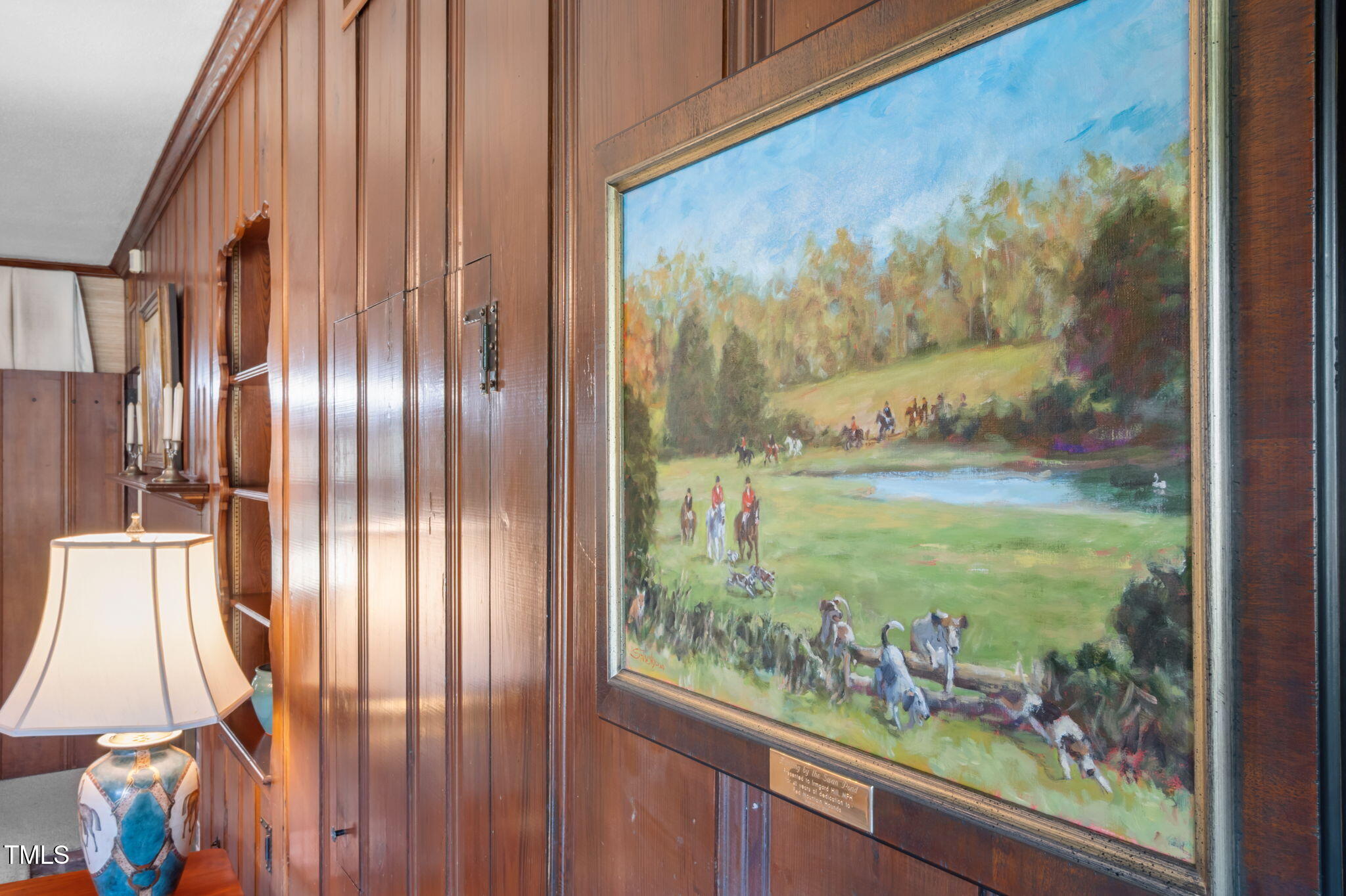 418 Quail Roost Farm Road