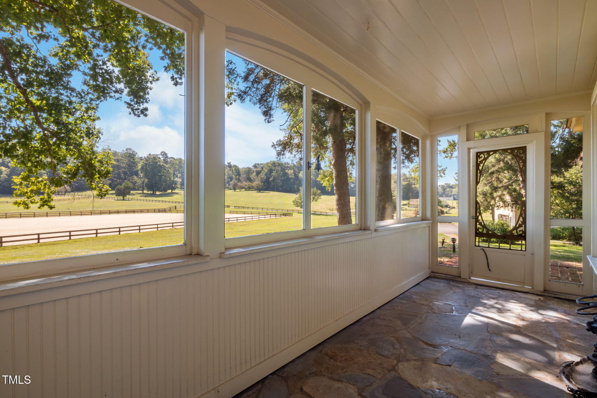 418 Quail Roost Farm Road