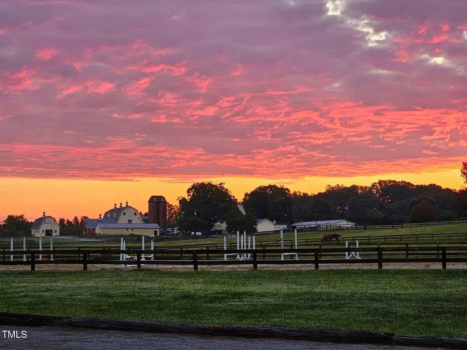 418 Quail Roost Farm Road