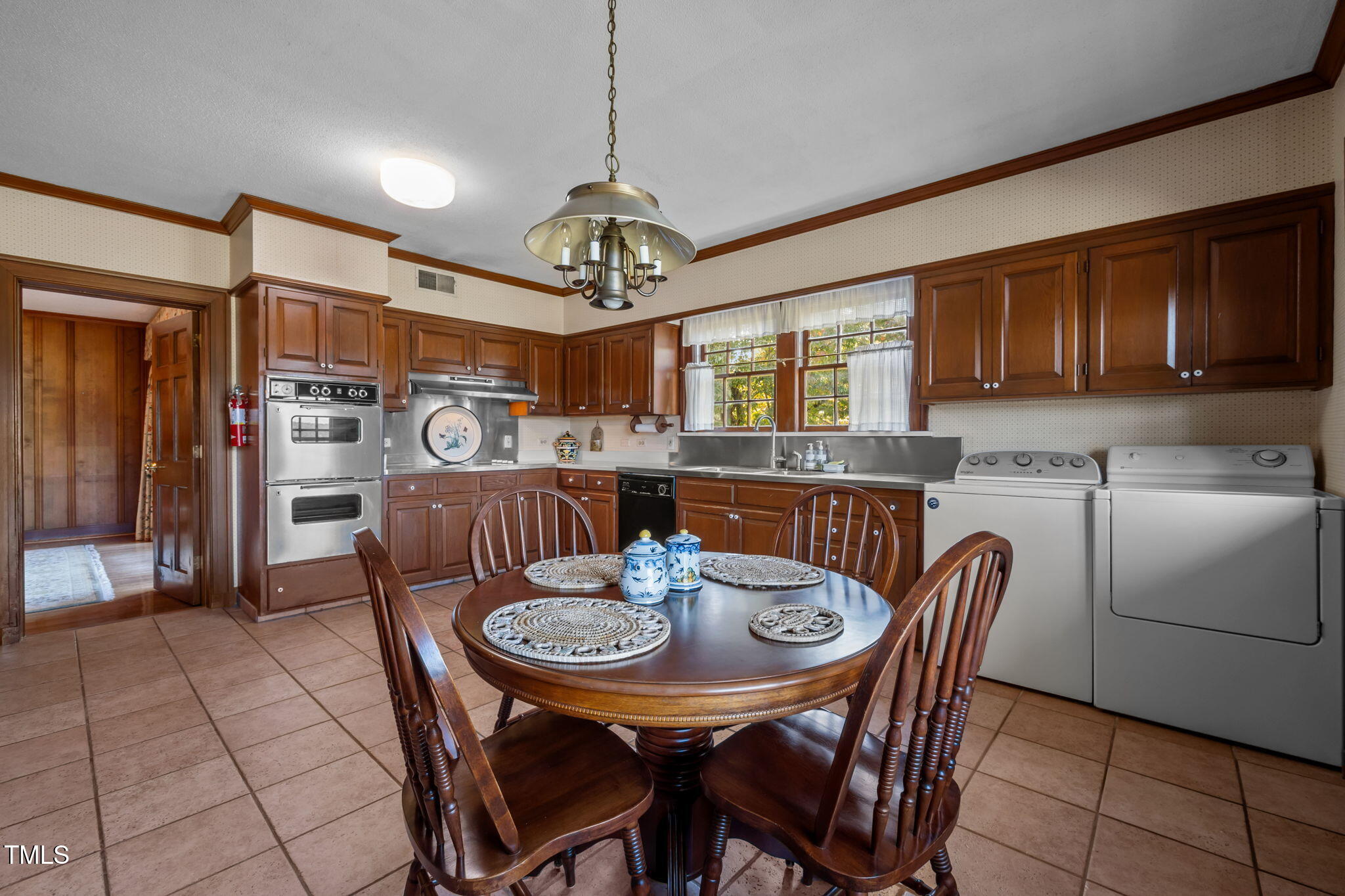 418 Quail Roost Farm Road