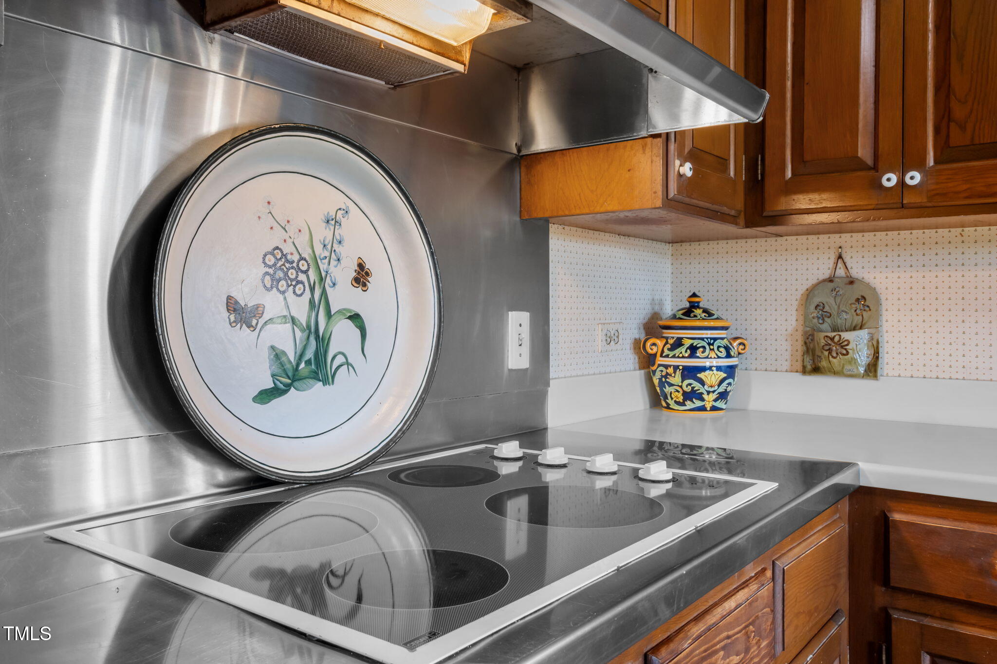 418 Quail Roost Farm Road