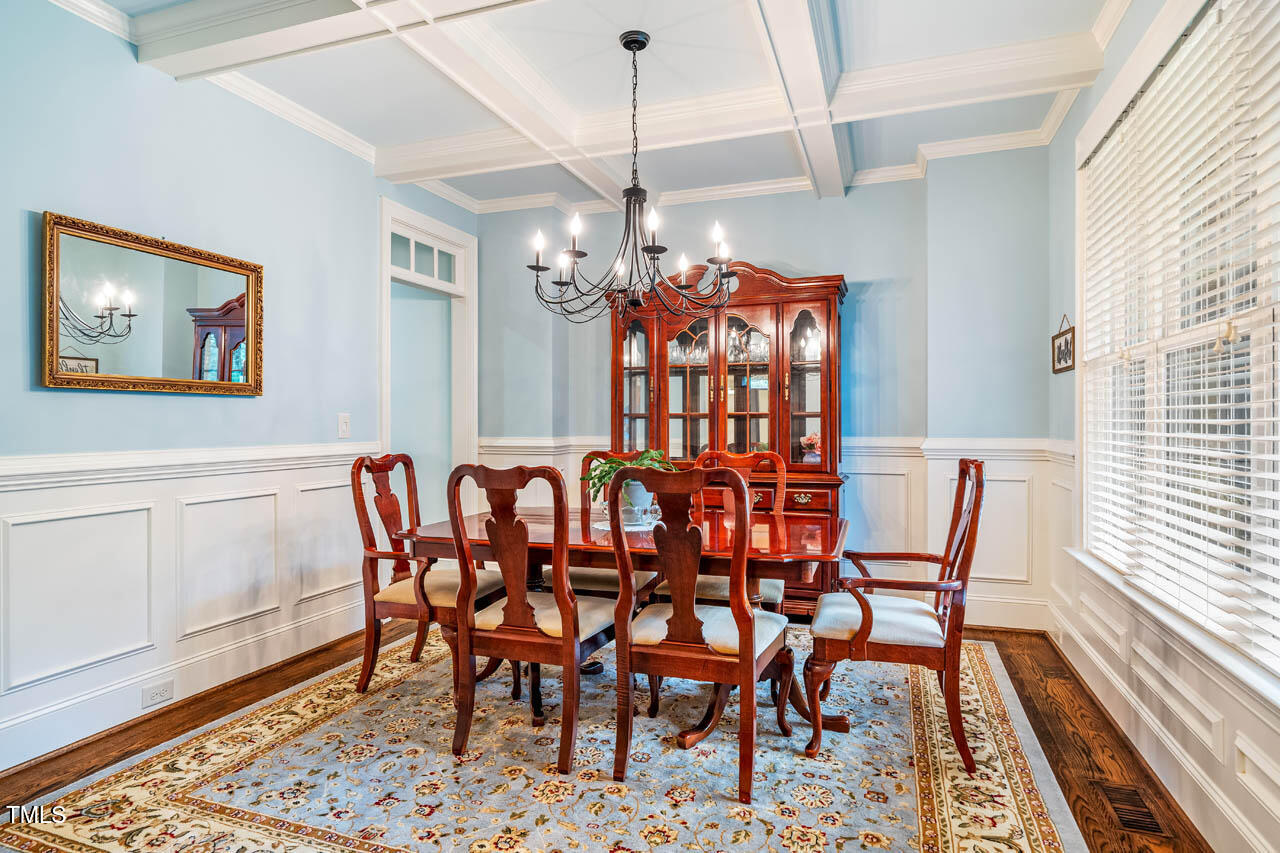 114 Margaret Mann Way