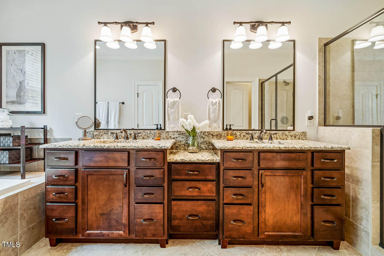 114 Margaret Mann Way