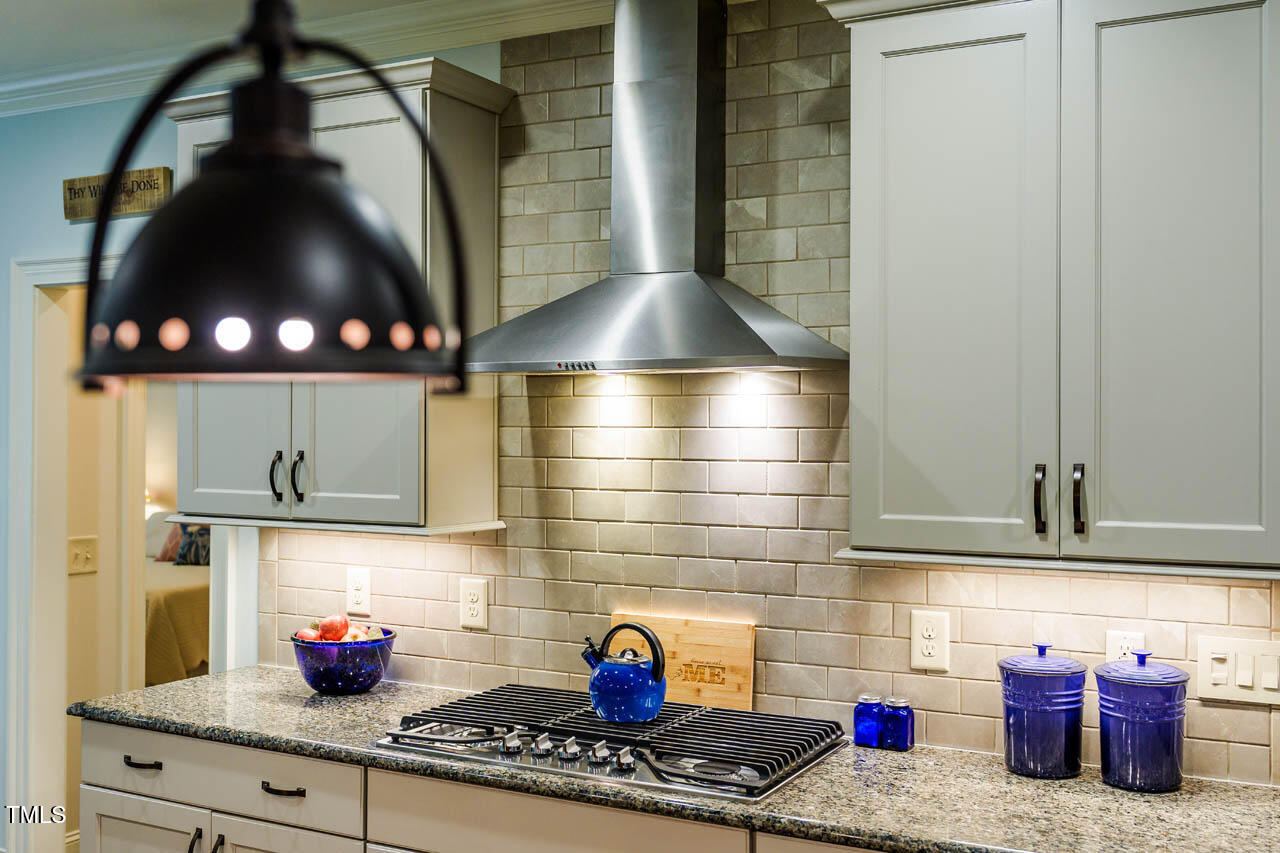 114 Margaret Mann Way