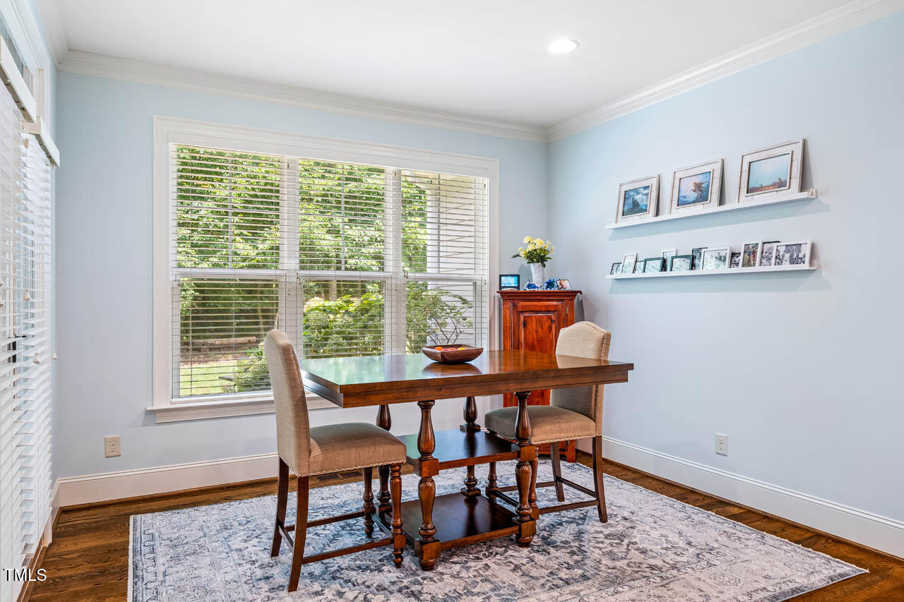 114 Margaret Mann Way