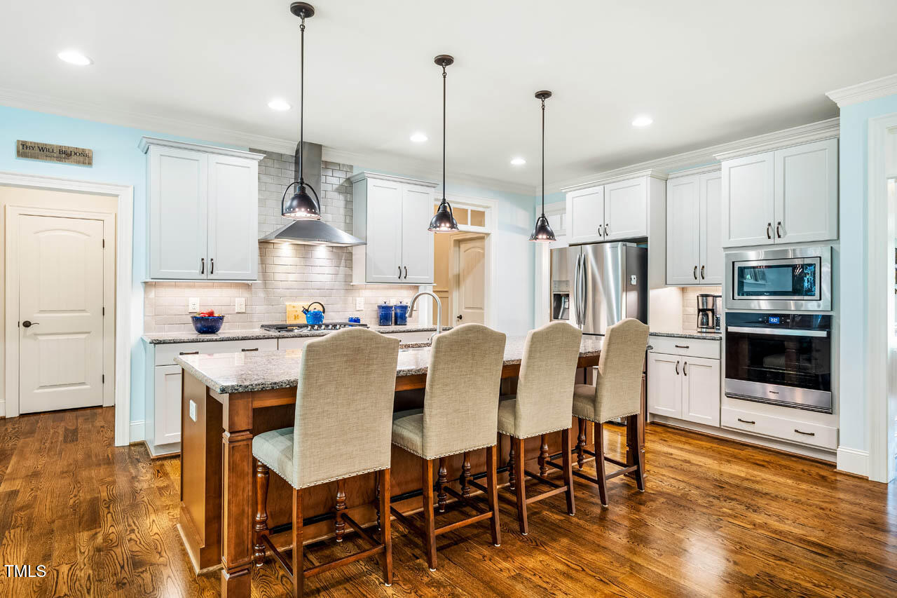 114 Margaret Mann Way