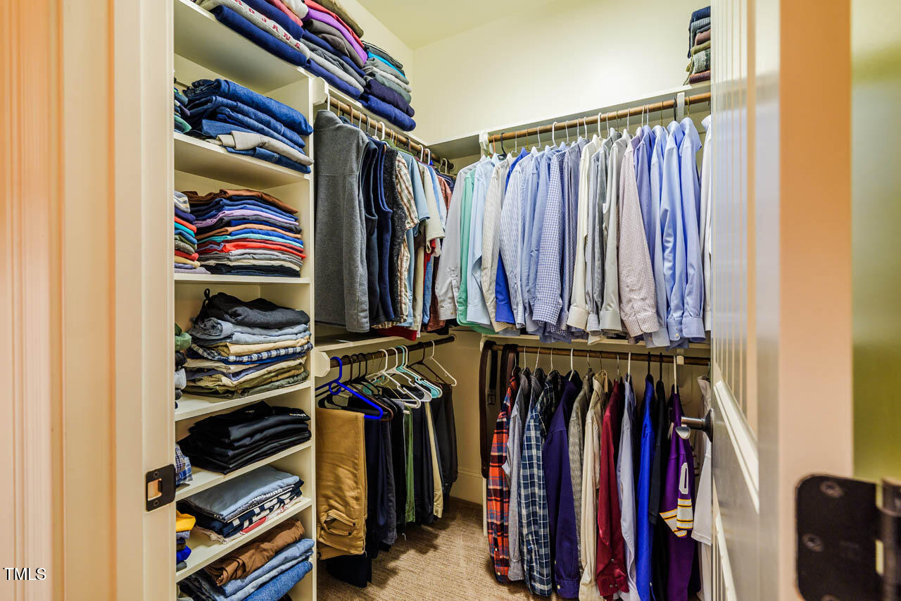 114 Margaret Mann Way