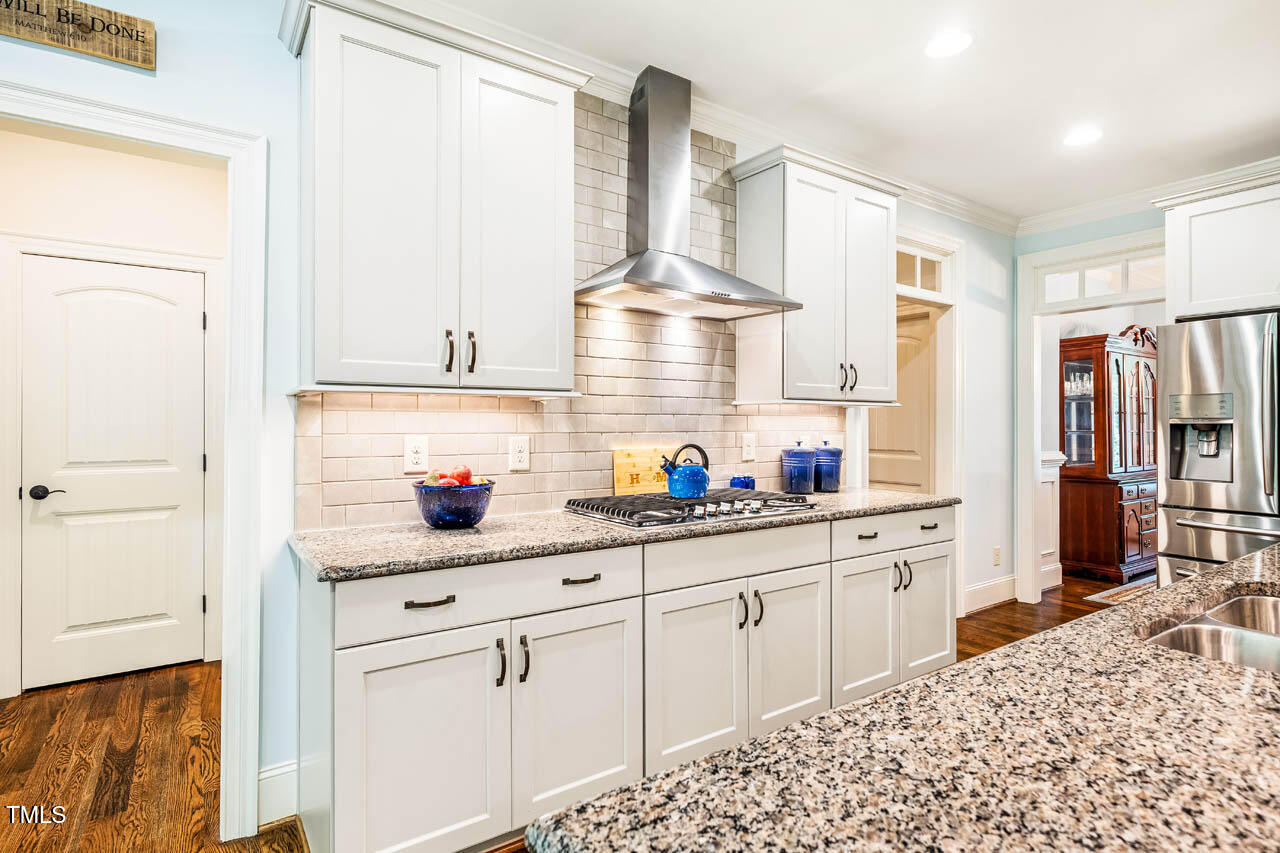 114 Margaret Mann Way