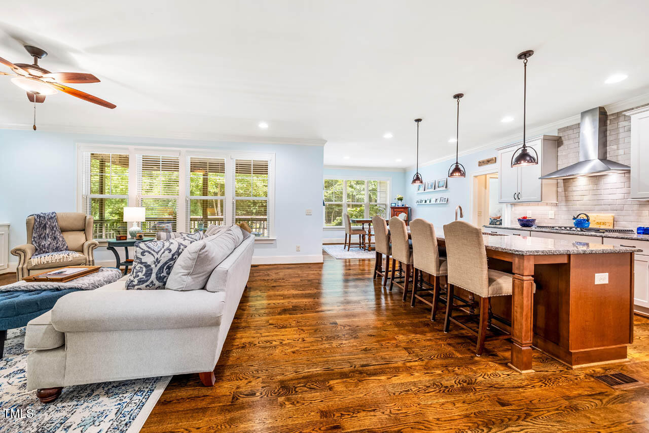 114 Margaret Mann Way