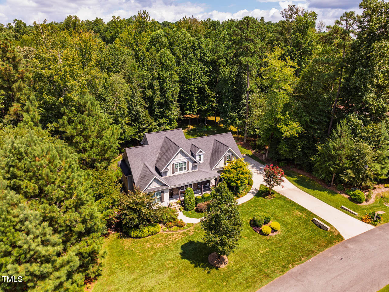 114 Margaret Mann Way