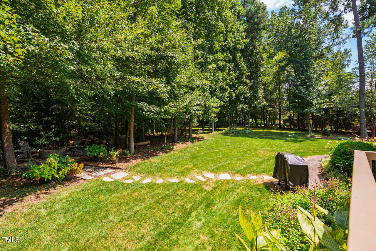 114 Margaret Mann Way