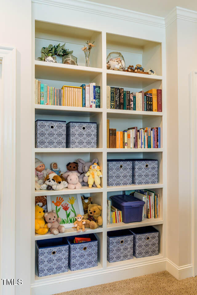 114 Margaret Mann Way