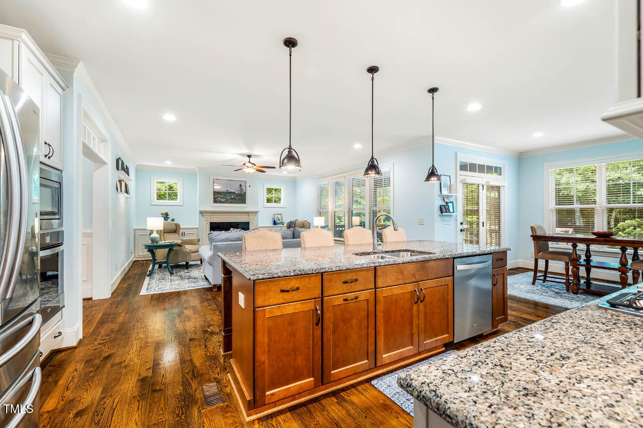 114 Margaret Mann Way