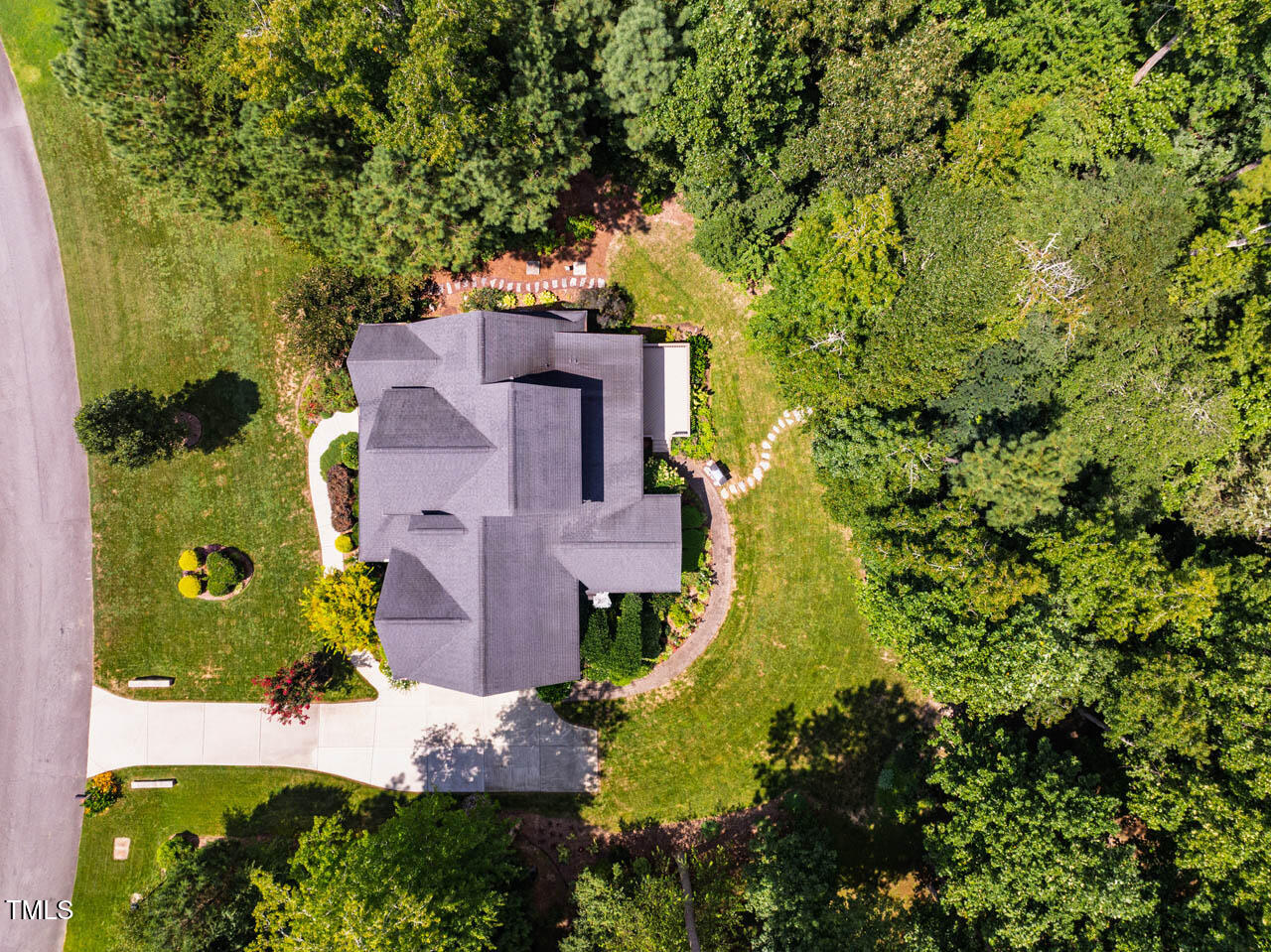 114 Margaret Mann Way