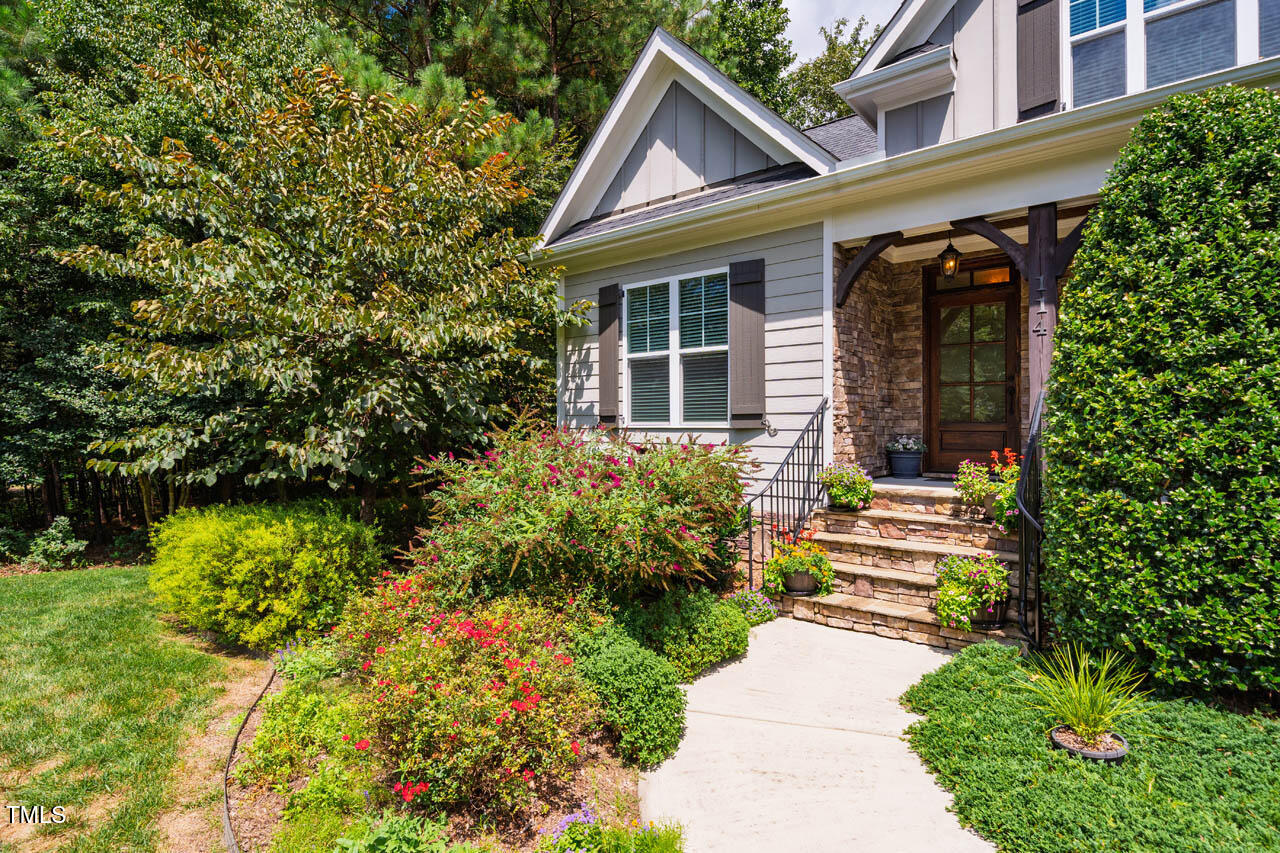 114 Margaret Mann Way