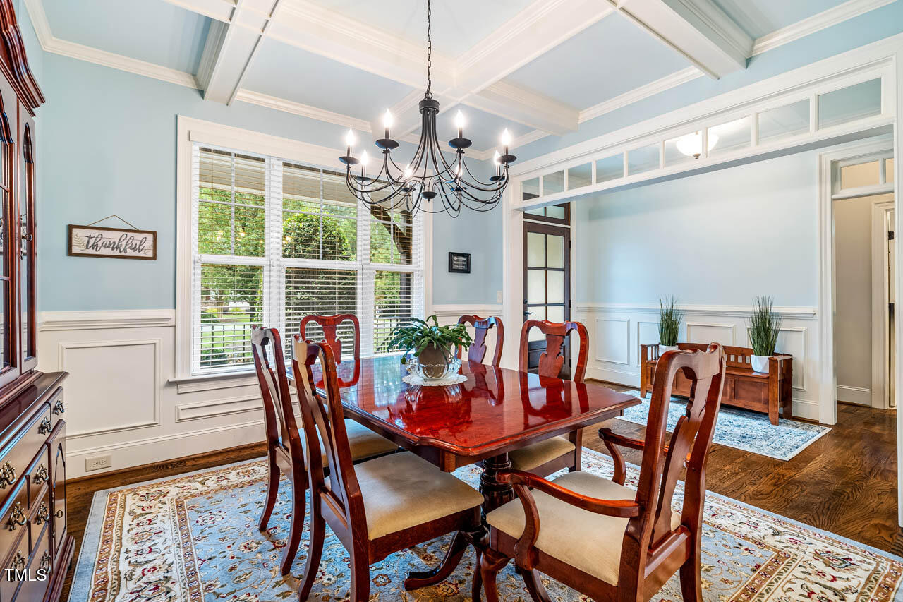 114 Margaret Mann Way