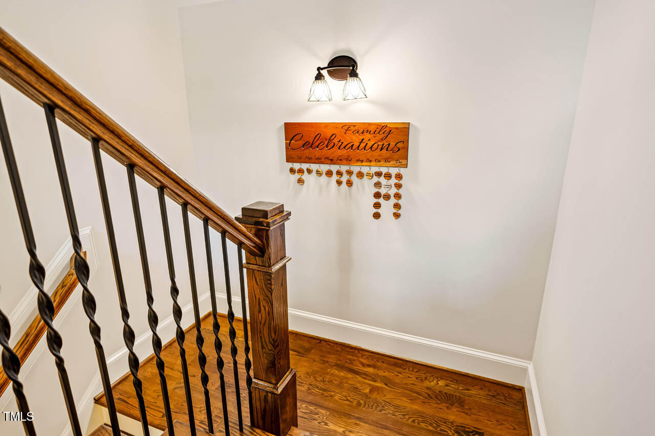 114 Margaret Mann Way