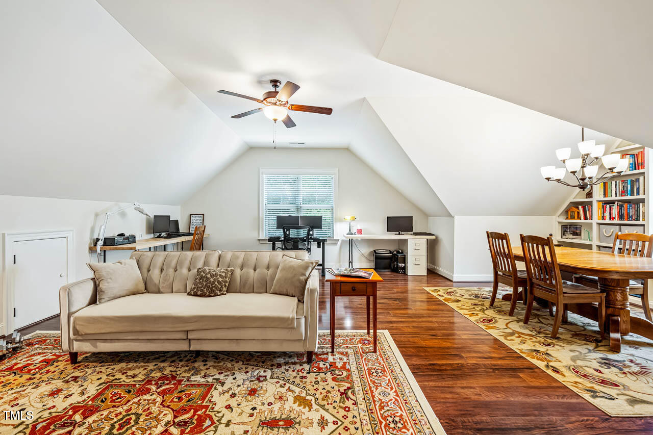 114 Margaret Mann Way