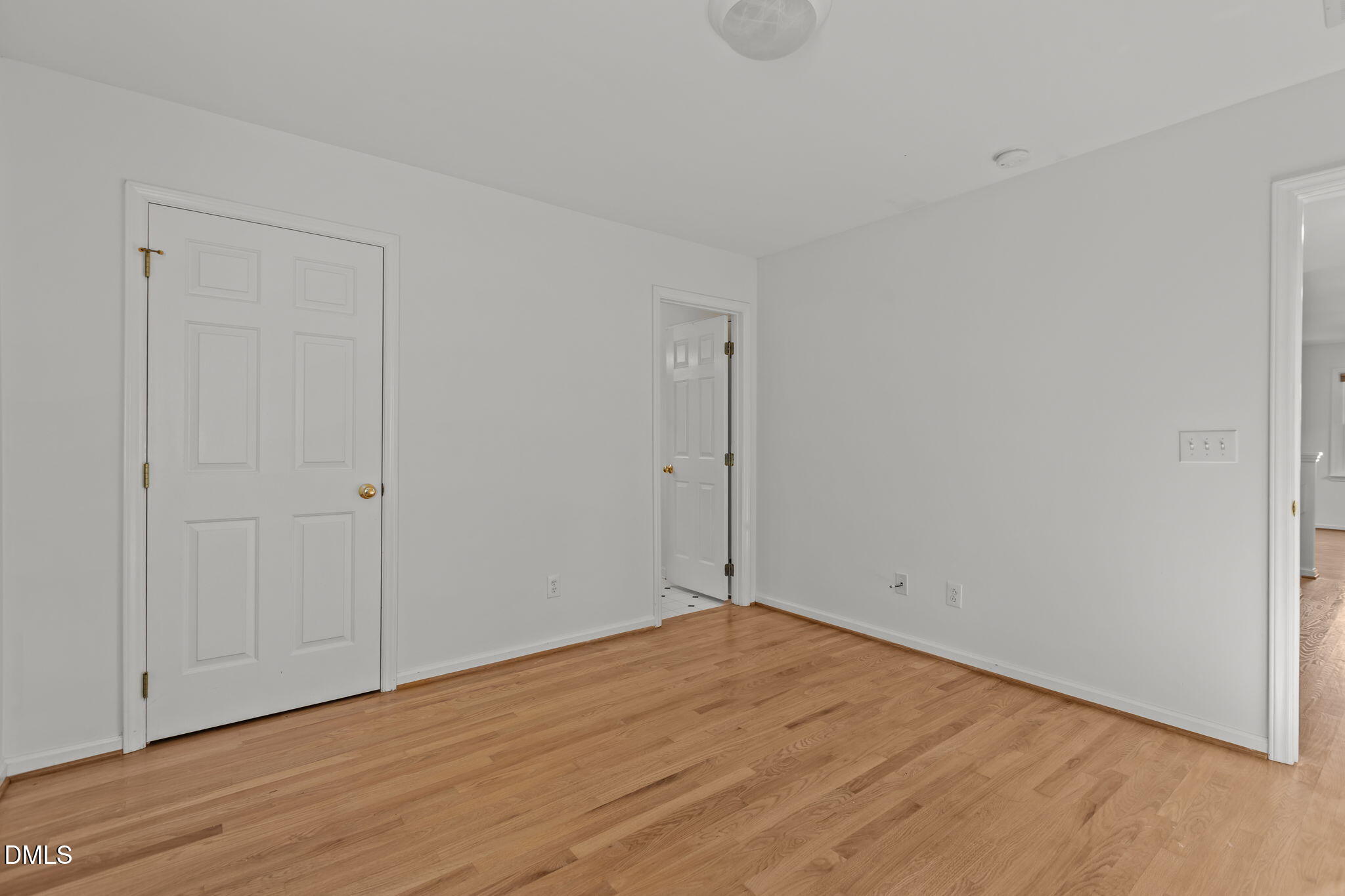 112 Weaver Mine Trail