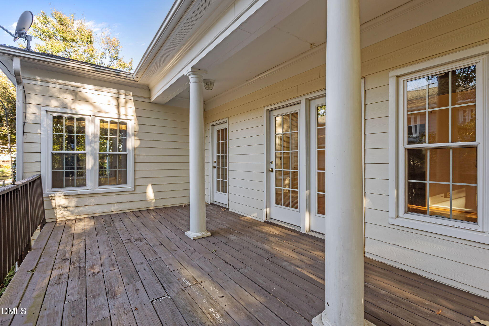 112 Weaver Mine Trail