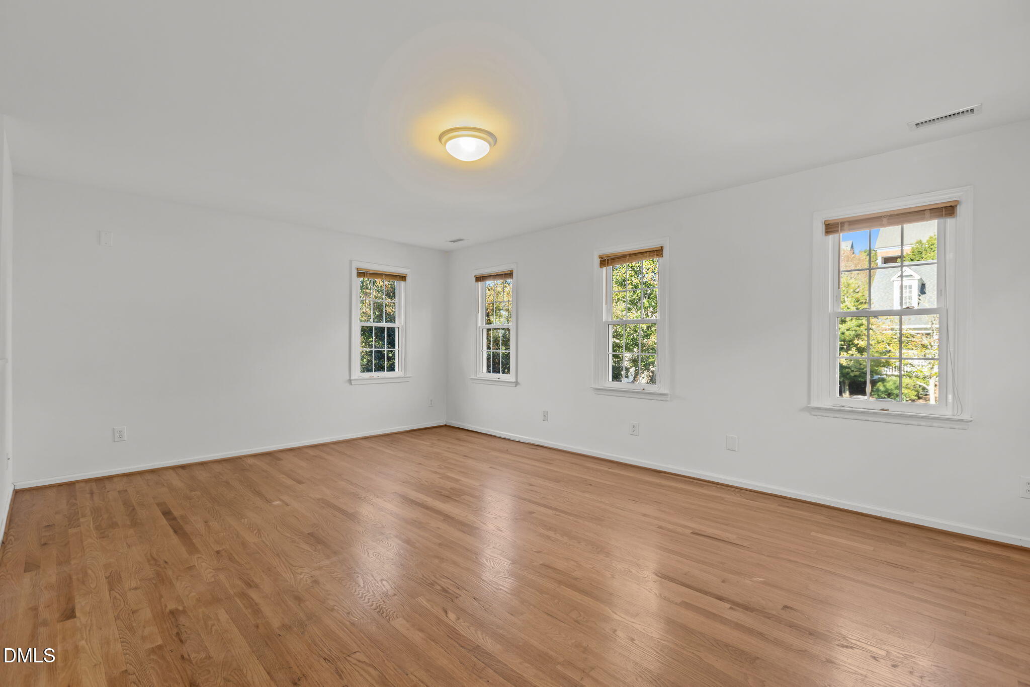 112 Weaver Mine Trail