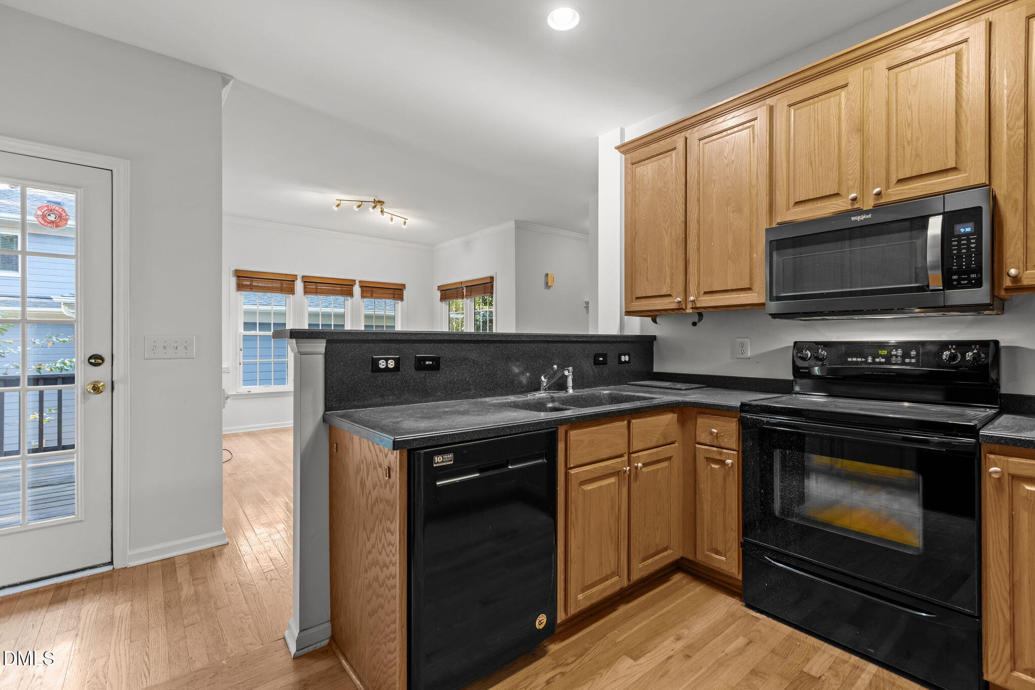 112 Weaver Mine Trail