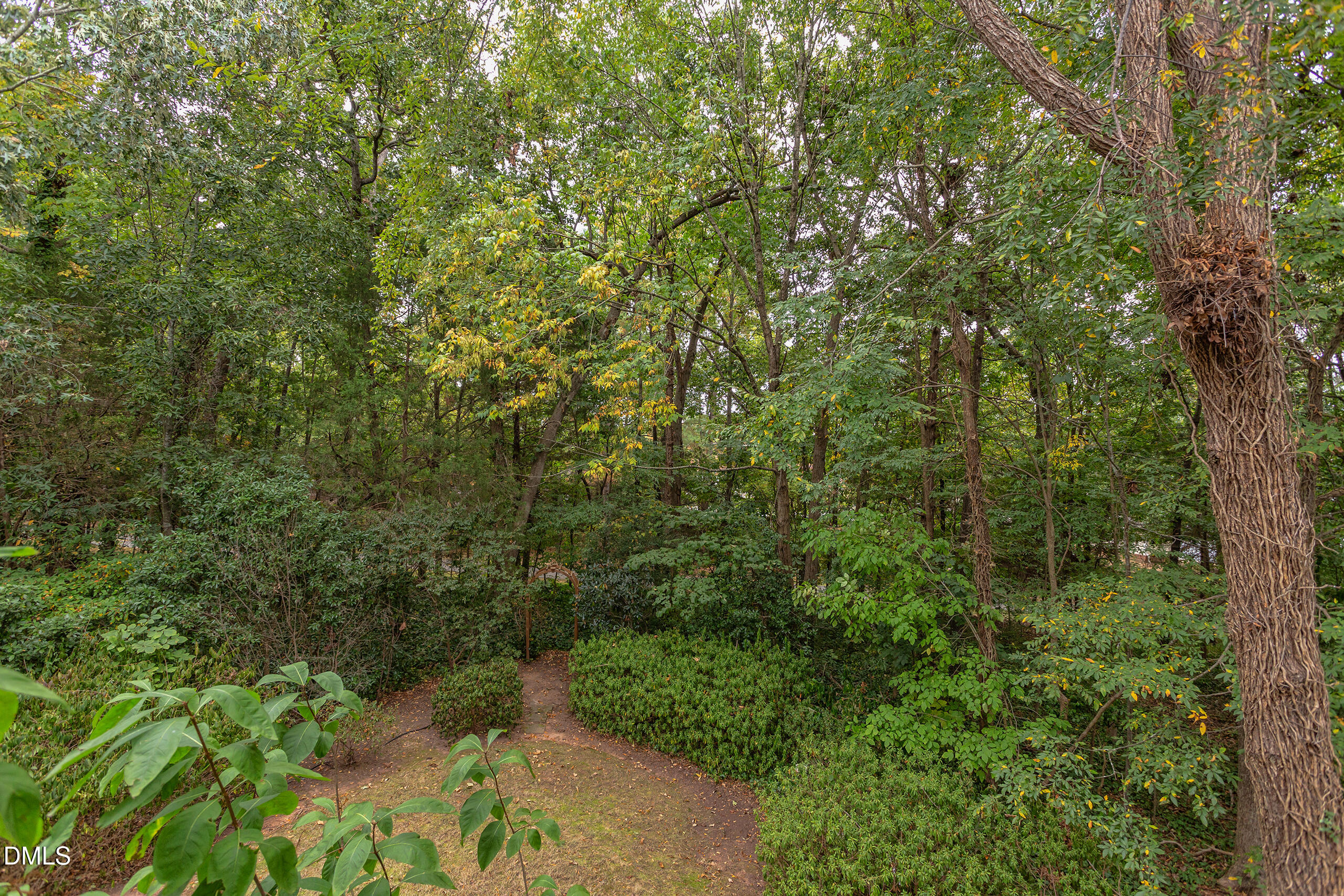 112 Weaver Mine Trail