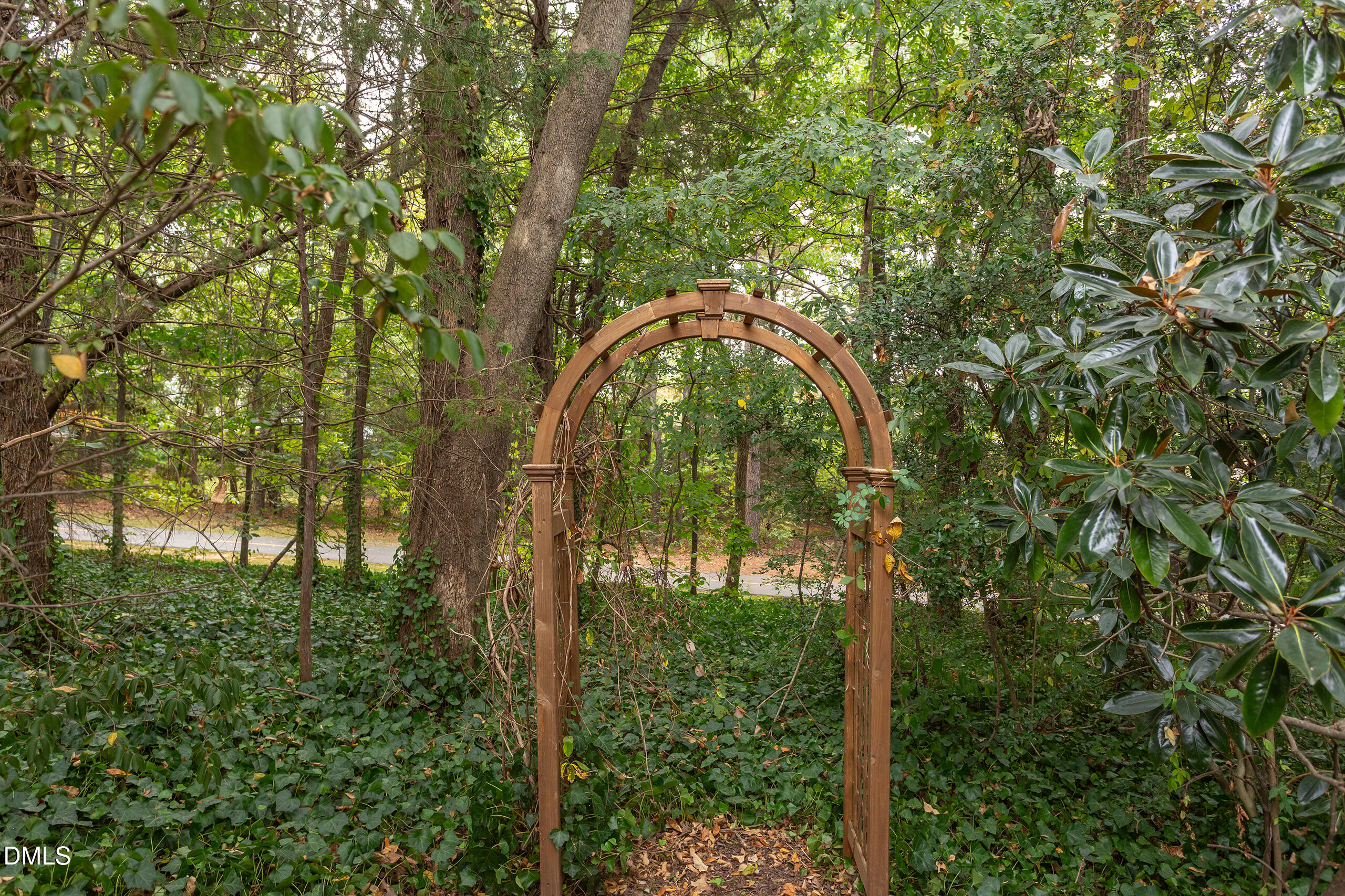 112 Weaver Mine Trail