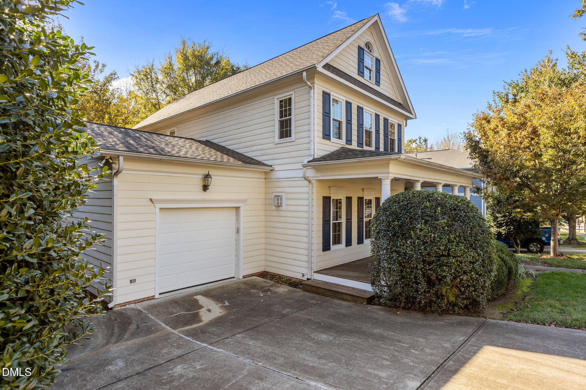 112 Weaver Mine Trail